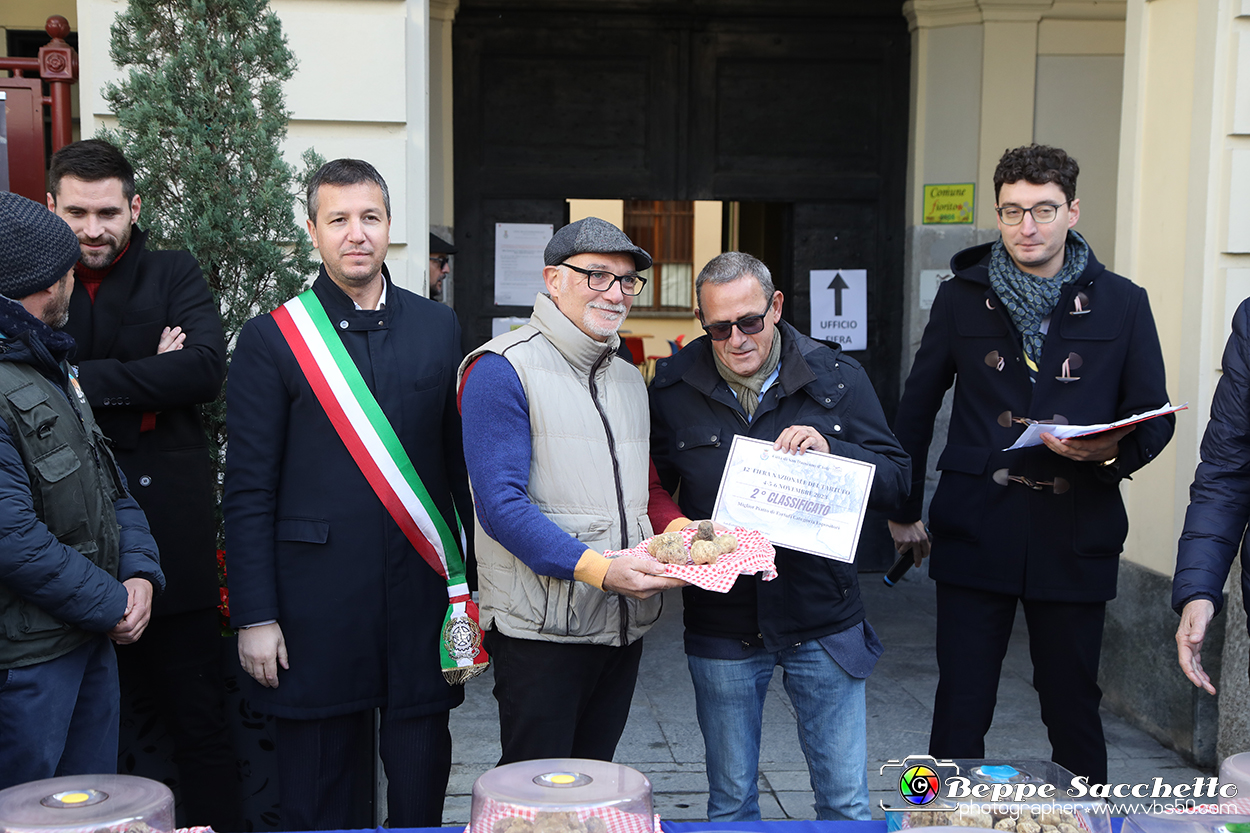 VBS_7062 - Fiera dei Santi - 12.ma Fiera Nazionale del Tartufo.jpg